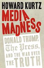 Media Madness