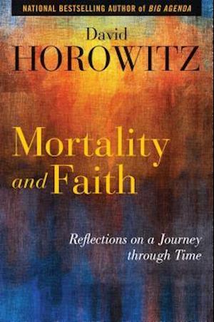 Mortality and Faith