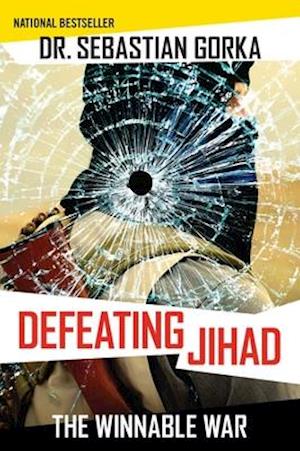 Defeating Jihad