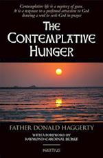 The Contemplative Hunger