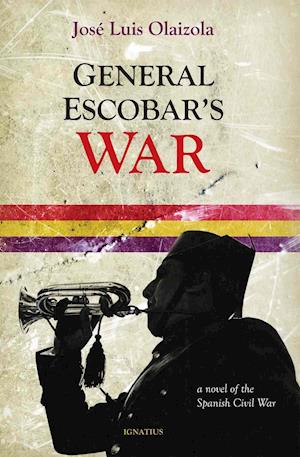 General Escobar's War