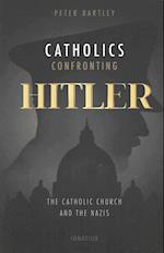 Catholics Confronting Hitler