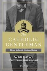 The Catholic Gentleman