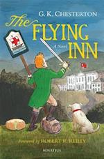 The Flying Inn