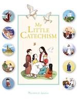 My Little Catechism