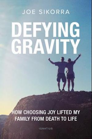 Defying Gravity