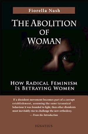 The Abolition of Woman