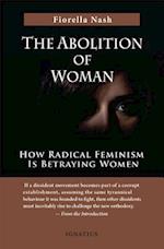 The Abolition of Woman