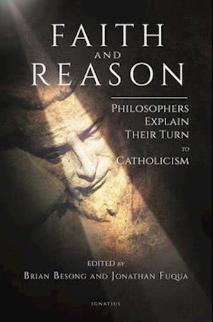 Faith and Reason