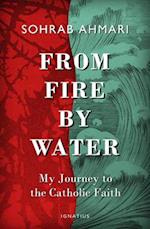 From Fire, by Water