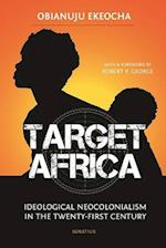 Target Africa