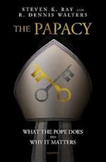 The Papacy