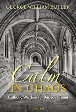 Calm in Chaos