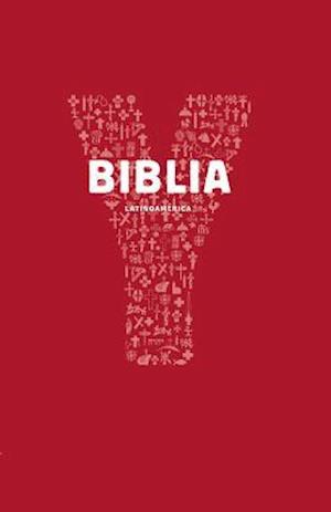 Youcat Bible -- Spanish Edition