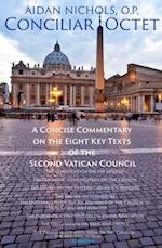 Conciliar Octet