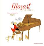 Mozart