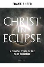 Christ in Eclipse