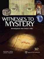 Witnesses to Mystery