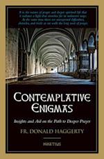 Contemplative Enigmas