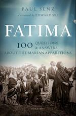 Fatima