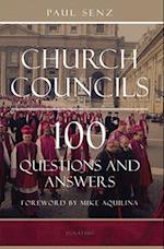 Church Councils