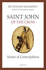Saint John of the Cross