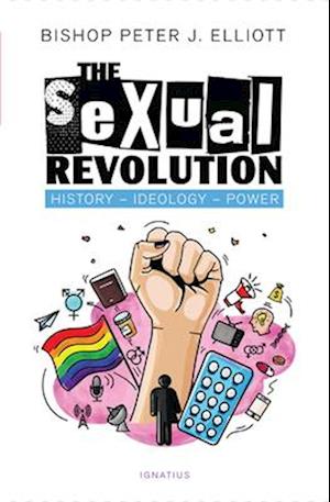 The Sexual Revolution