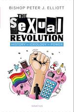 The Sexual Revolution