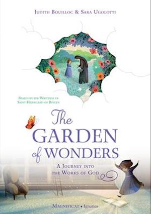 The Garden of Wonders