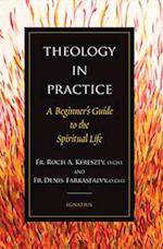 Theology in Practice