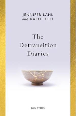 The Detransition Diaries