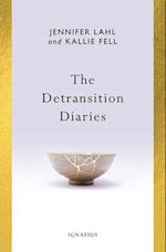 The Detransition Diaries