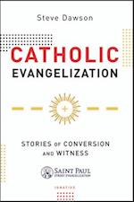 Catholic Evangelization