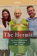 The Hermit