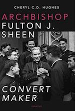 Archbishop Fulton J. Sheen