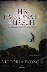 His Passionate Pursuit