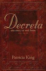 Decreta