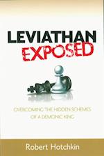 Leviathan Exposed