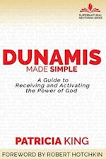 Dunamis Made Simple