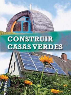 Constuir casas verdes