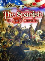 Spanish In Early America