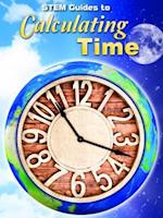 Stem Guides To Calculating Time