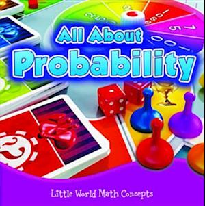 All About Probability