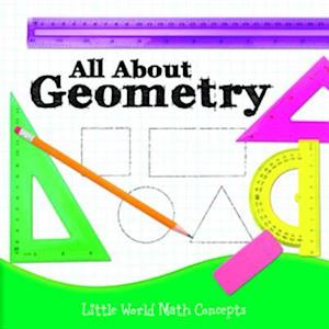 All About Geometry