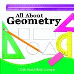 All About Geometry