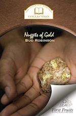 Nuggets of Gold