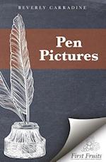 Pen Pictures