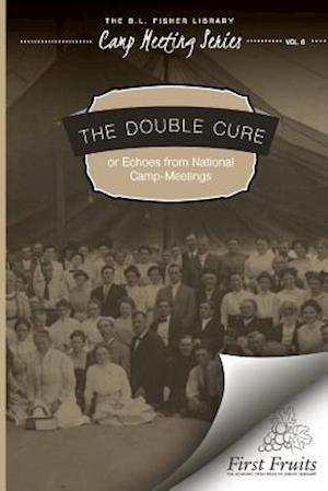 The Double Cure