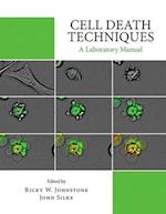 Cell Death Techniques: A Laboratory Manual