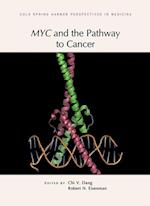 Myc and the Pathway to Cancer